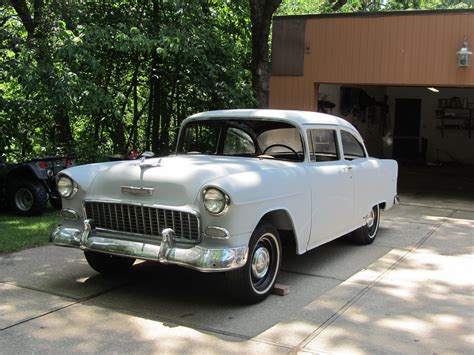 chevrolet lv150|150 chevy sedan wheelbase.